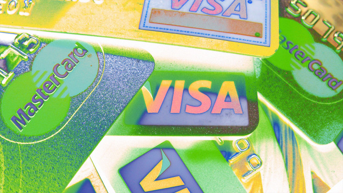 After The Equifax Hack, What Can You Do To Protect Yourself? Not Much